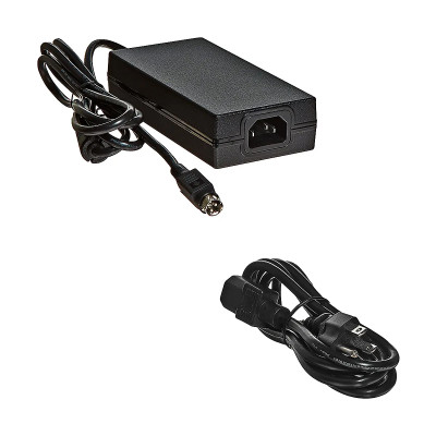 POWER SUPPLY EPSON PS-180 PN:C825343