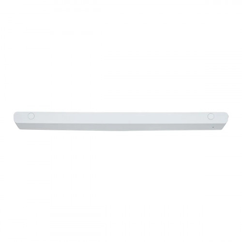 INTERACTIVE TOUCH MODULE EPSON FOR BRIGHTLINK 1480 SERIES