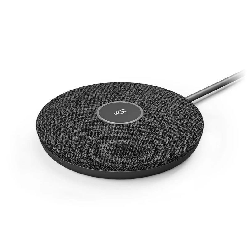 EXPANSION LOGITECH FOR MICROFONO DE CAMARA RALLY GRAFITO