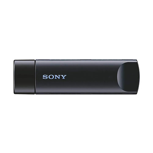 ADAPTADOR SONY LAN USB