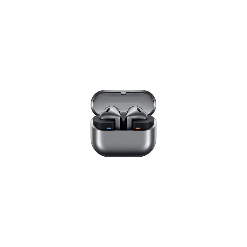 AUDIFONOS SAMSUNG GALAXY BUDS 3 BT WIRELESS HALL-PROXIMITY-TOUCH SENSOR SILVER