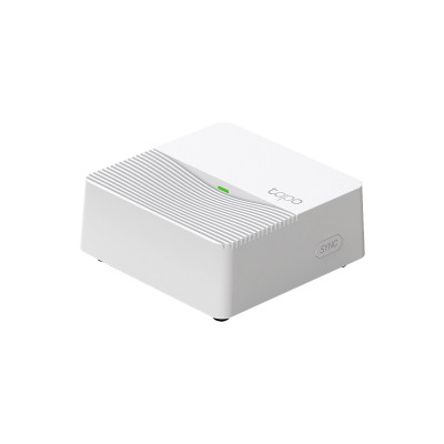 HUB TPLINK TAPO H200 INTELIGENTE