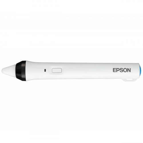 PEN A EPSON INTERACTIVE AZUL FOR 475WI 480I 485WI BL500-600