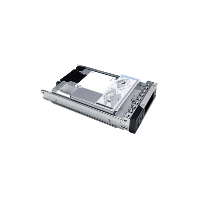 SSD DELL 960GB READINTENSIVE 6G 3.5INC SATA HOTPLUG PARA T360  R360  R760XS
