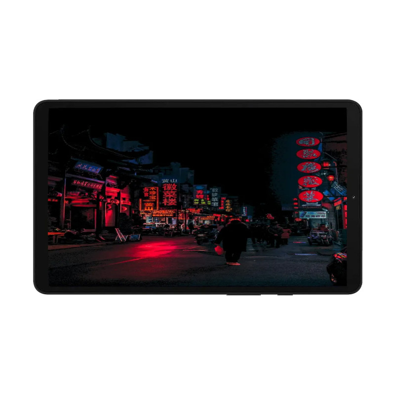 TABLET SAMSUNG GALAXY A9 SM-X115 OC 4GB 2.0GHZ 8.7Inch 64GB 4-LTE BT USD ANDROID-13 GRAPHITE