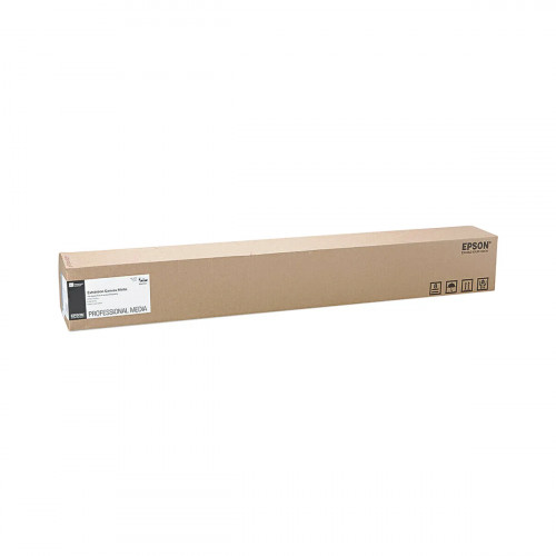 PAPEL EPSON CANVAS MATTE 44INC.X40INC.