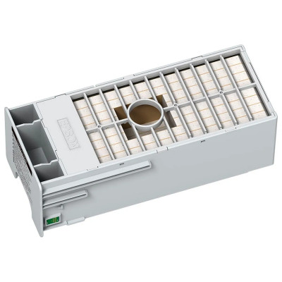 TANK EPSON FOR SURECOLOR P SERIES LARGE FORMAT