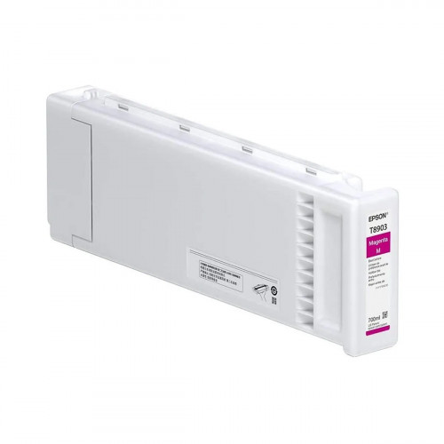 CARTUCHO EPSON T890320