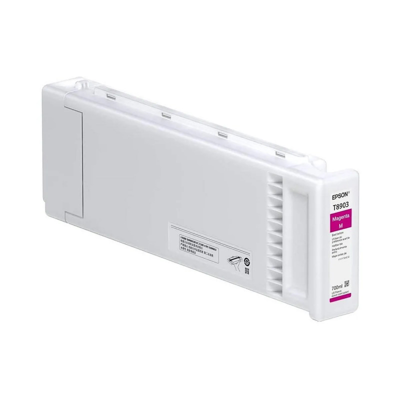 CARTUCHO EPSON T890320