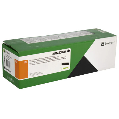 TONER NEGRO 6K CS431 - CX4431