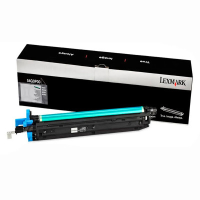 FOTOCONDUCTOR 125K MS911 | MX910-911-912