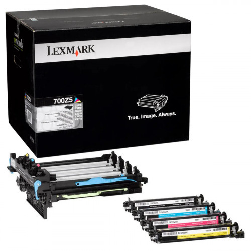 KIT CAPTURA IMAGEN 40K CS310-410-510 | CX310-410-510