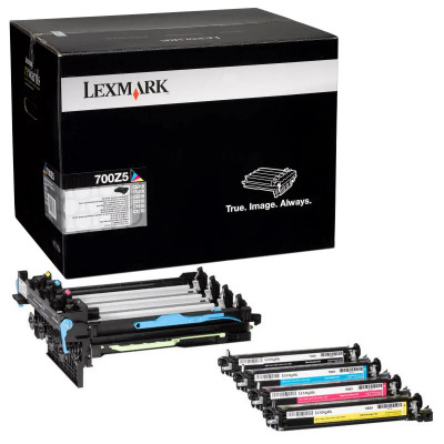 KIT CAPTURA IMAGEN 40K CS310-410-510 | CX310-410-510