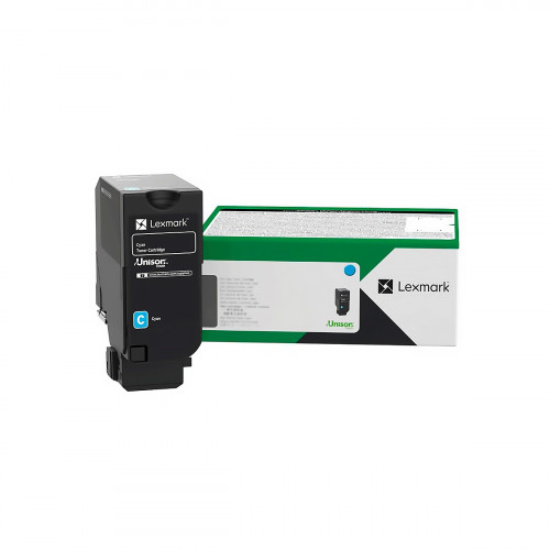 TONER LEXMARK CIAN 5K CS-CX730-735