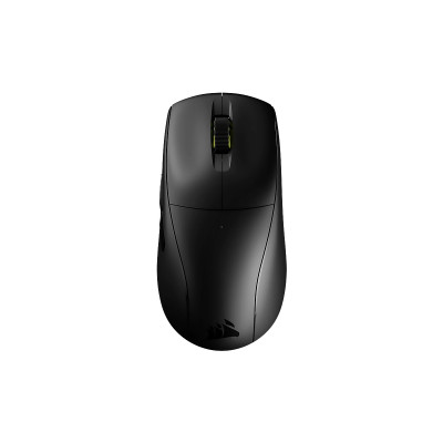 Mouse Corsair M75 AIR Wireless Ultra-Lightweight Gaming Black