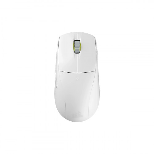 Mouse Corsair M75 AIR Wireless Ultra-Lightweight Gaming White