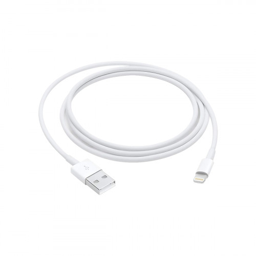 Cable Apple Lightning a USB 2.0 3.3ft