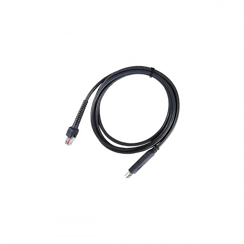 CABLE HONEYWELL CBL-500-200-S00