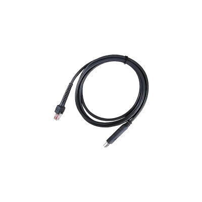 CABLE HONEYWELL CBL-500-200-S00
