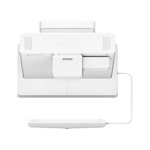 PROYECTOR EPSON BRIGHT LINK 1485I PLUS 1080P 3LCD 5000LUM.