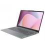 Laptop Lenovo Ideapad Slim3 15ABR8 AMD Ryzen 7 5825U 4.5Ghz
