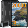 Tablet OUKITEL Tablet 10” RT6 14(8+6)/256gb
