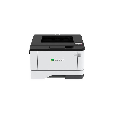 IMP. LEXMARK MS331dn LASER Monocromatica Duplex USB 2.0 Ethernet 40ppm-Negro