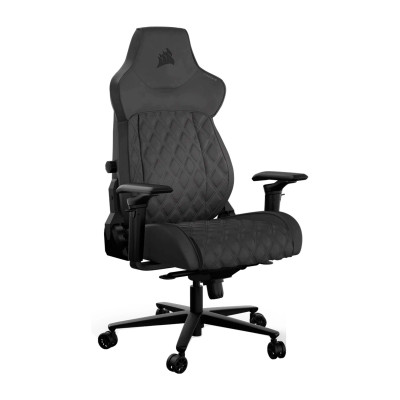 GAMING CHAIR CORSAIR TC500 LUXE SHADOW