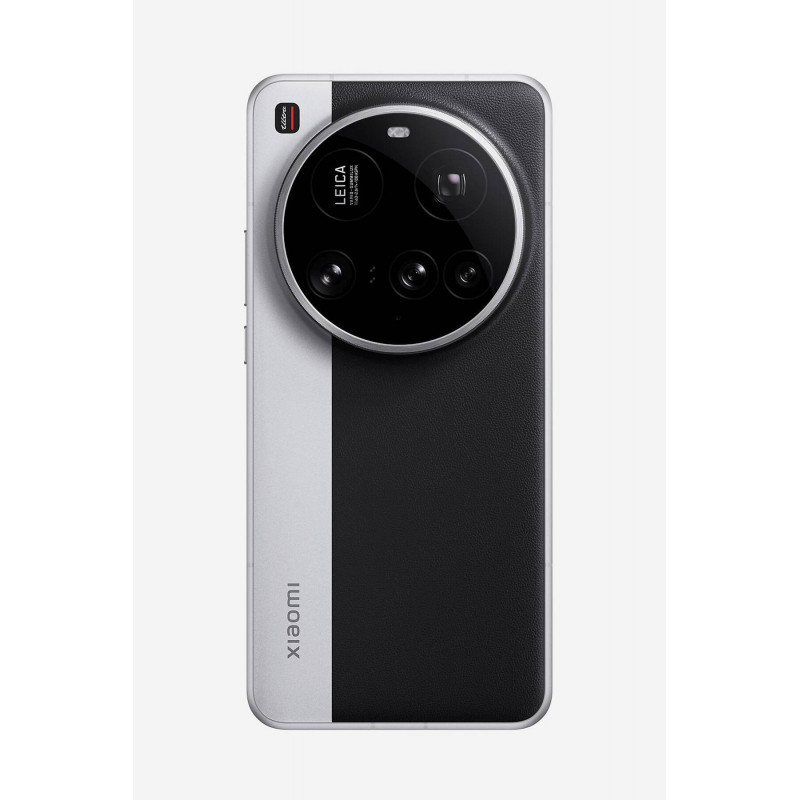 Celular XIAOMI MI 15 Ultra 16/512gb