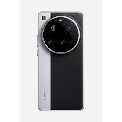 Celular XIAOMI MI 15 Ultra 16/512gb