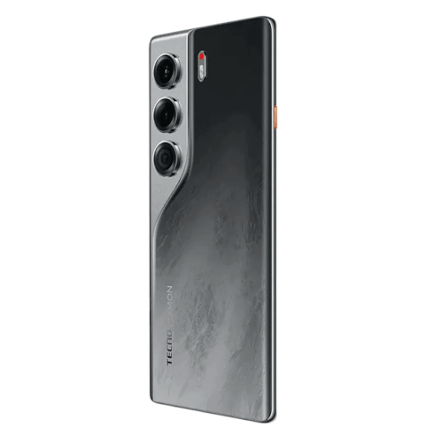 Celular TECNO Camon 40 Pro16(8+8)/256gb