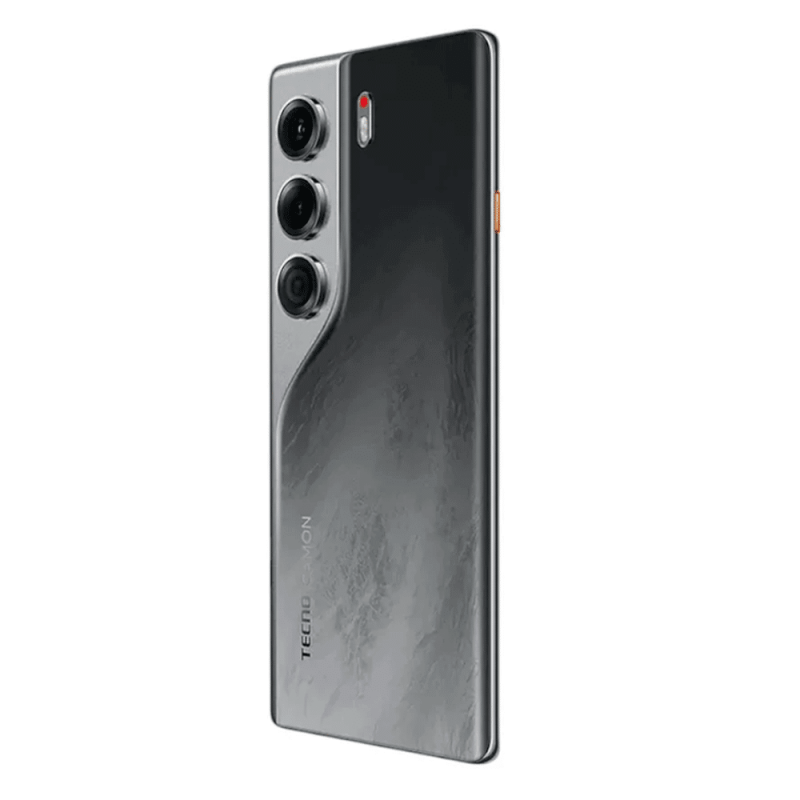 Celular TECNO Camon 40 Pro16(8+8)/256gb