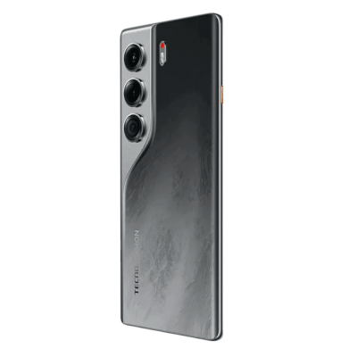 Celular TECNO Camon 40 Pro16(8+8)/256gb