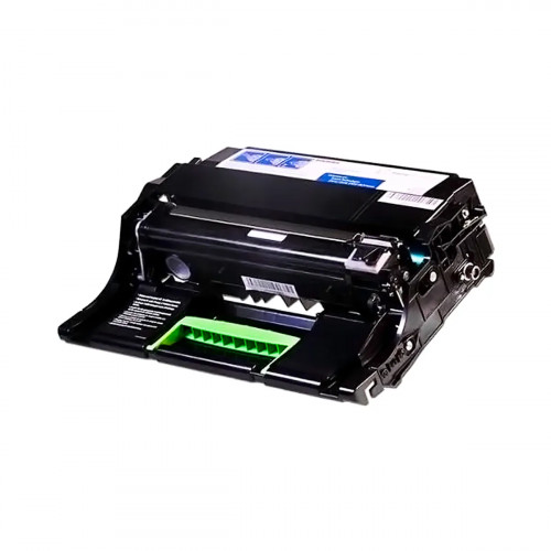 FOTOCONDUCTOR LEXMARK FOR MS810DN 6K