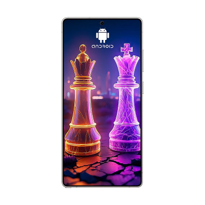 CELULAR SAMSUNG GALAXY S25 ULTRA 12GB 512GB 5G 6.85INC 5CAM.  NFC USB-C Titanium Gray