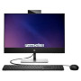 COP. HP ProOne 440 AIO G9 I7-14700 16GB 512GB-SSD 23.8Inch Free-Dos Black