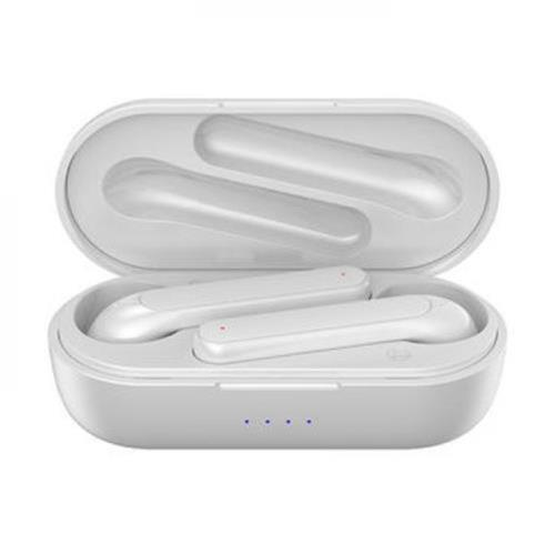 Audífonos  Wireless  DEVIA JOY A3 series TWS White