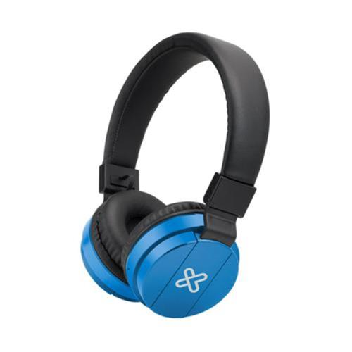 Audífono + mic Bluetooth FURY  Xtreme 