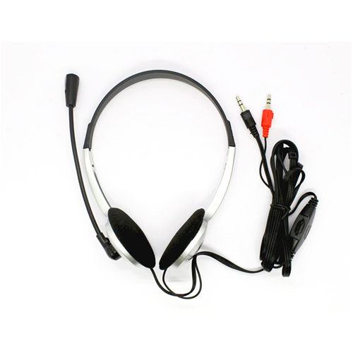 Audífono de PC SN900