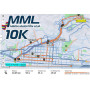 CIRCUITO MARATÓN 10K