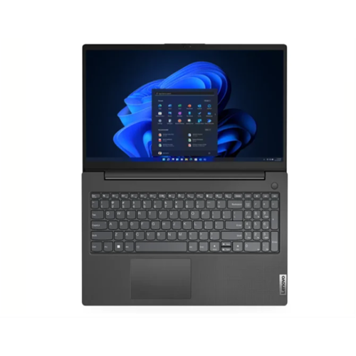  LENOVO NB V15 G4IRU CI513420H 512GBSSD 8GB (LAPTOP) 