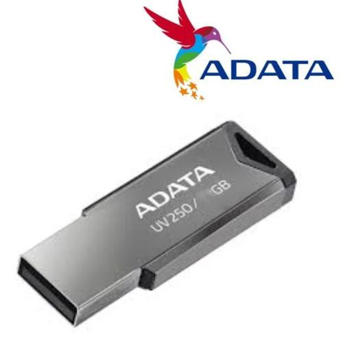 FLASH MEMORY ADATA 128GB UR340