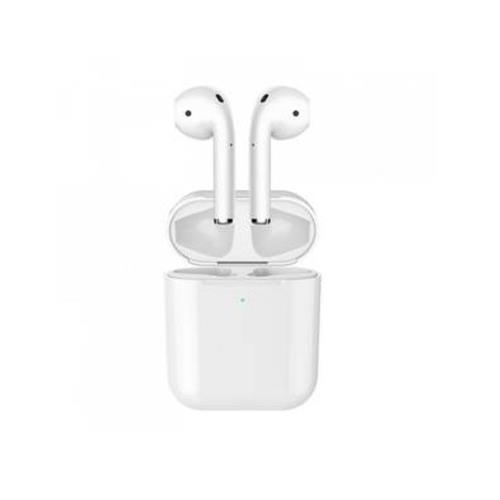 Audifonos Devia Yoo Series AirBuds Pro TWS  Wireless