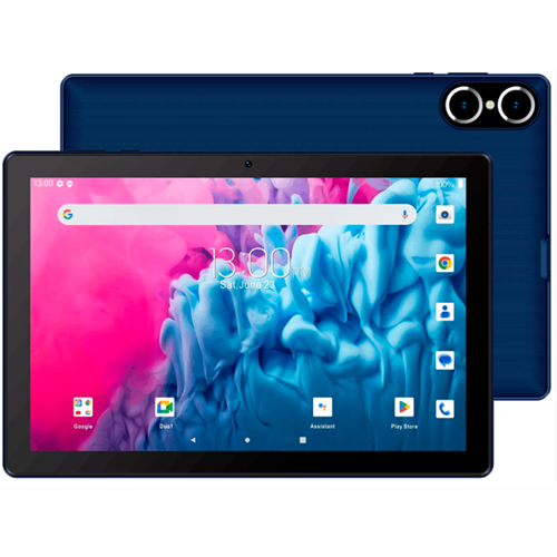  Vortex BTAB10 (Tablet)