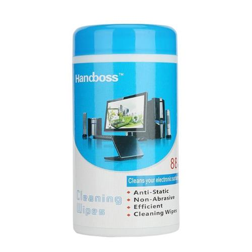 PAÑOS HUMEDOS ANTIESTATICOS 2