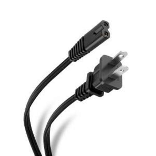 Cable de GRABADORA en 8 1.8m 2