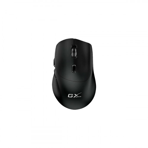 MOUSE GENIUS GX Gaming Scorpion M8100 Wireless BT Black
