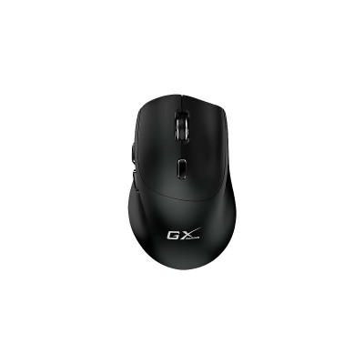 MOUSE GENIUS GX Gaming Scorpion M8100 Wireless BT Black