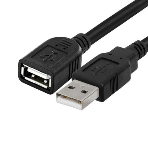 Cable de datos extencion USB 3 M 2