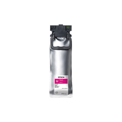 Ink Pack EPSON T46J320 250ml Magenta